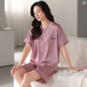 @Y{@pW} ⊴ pW} fB[X VN  V[g pc N }}   傫 TCY z[  O  Ƃ ł܂