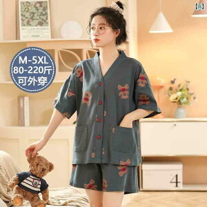 @Y{@pW} Palando  fB[X pW}    J[fBK  V[g pc X[c 傫TCY   