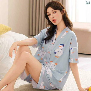 @Y{@pW} Palando  fB[X pW}    J[fBK  V[g pc X[c 傫TCY   