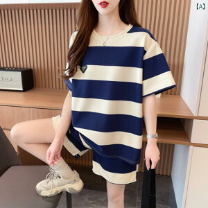 @Y{@pW} Ȃ XgCv  V[g pc pW} Zbg p ėp  傫TCY X|[c z[EFA 2  p \