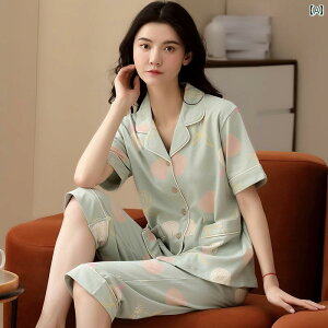 @Y{@pW} Palando pW} fB[X  Rbg  Nbvhpc  J[fBK   XC[g  傫TCY X[c