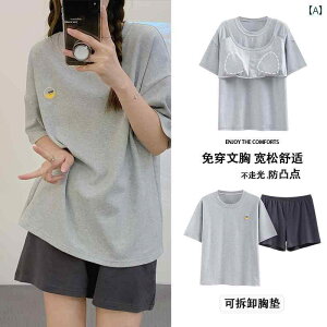 @Y{@pW} Palando  pW} fB[X    pbh t  V[c c[s[X Zbg   z[EFA