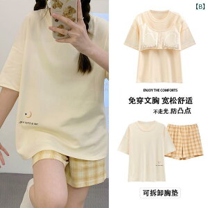 @Y{@pW} Palando  pW} fB[X    pbh t  V[c c[s[X Zbg   z[EFA