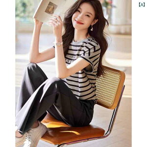 @Y{@pW} nCGh p ėp  VN   pW} Zbg