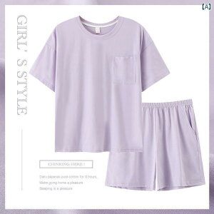 @Y{@pW} n pW} fB[X    V[g pc   傫 TCY   X[c W[