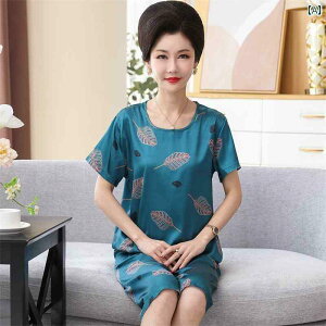 @Y{@pW} ⊴ pW} fB[X  N  A VN  傫TCY z[ T[rX X[c 