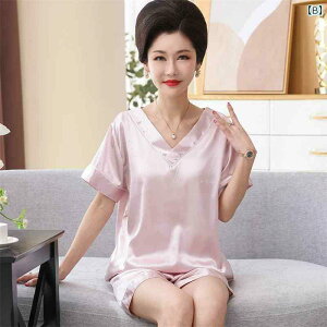 @Y{@pW} ⊴ pW} fB[X  N  A VN  傫TCY z[ T[rX X[c 