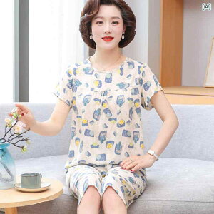 @Y{@pW}  e Ă pW} 2024  VN z[  Zbg lH  2 _ 