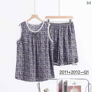 @Y{@pW} RbgVN pW} Zbg fB[X  vX  TCY z[EFA   }U[ xXg V[c