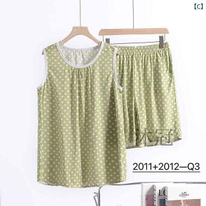 @Y{@pW} RbgVN pW} Zbg fB[X  vX  TCY z[EFA   }U[ xXg V[c