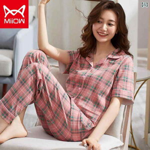 @Y{@pW} pW}   fB[X    2025  }} z[  X[c