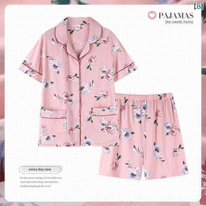 @Y{@pW} fB[X pW} J[fBKZbg   }} z[  傫 TCY  V[g pc O p ł܂