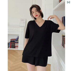 @Y{@pW} _[ pW} fB[X  ؍  V[g pc z[EFA Zbg n VlbN 傫TCY  pbh t 