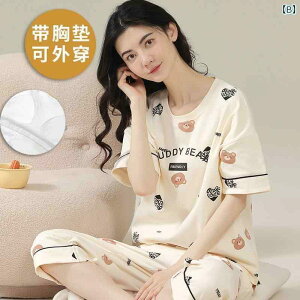 @Y{@pW}  V ėp pbh pW}  Rbg  Nbvhpc ؍ z[EFA X[c 2025