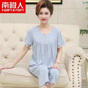 @Y{@pW} }} pW}  _[    z[   傫TCY X[c