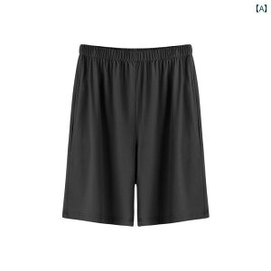 @Y{@pW} fB[X  pW} pc V[c _[  傫TCY Rbg VN z[ 傫 ⊴