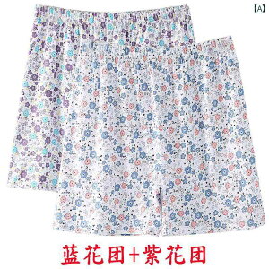 @Y{@pW} fB[X z[ V[c   傫 TCY }}  AE^[ V[g pW} {NT[ u[t