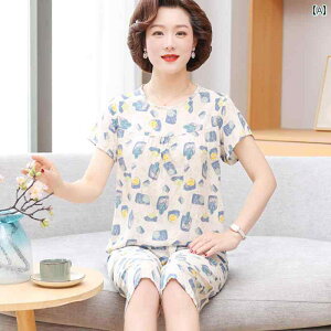 @Y{@pW} RbgVN pW} fB[X 2025 e z[  X[c  c[s[X  