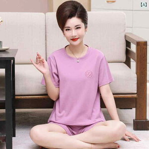 @Y{@pW} Ă fB[X Ȃ pW}  V[g pc X[c N e 傫 TCY  z[ 