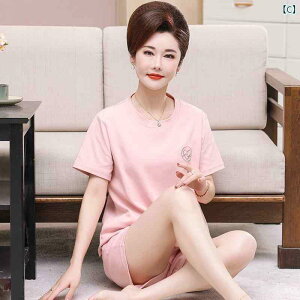 @Y{@pW} Ă fB[X Ȃ pW}  V[g pc X[c N e 傫 TCY  z[ 