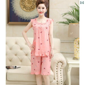 @Y{@pW} RbgVN fB[X pW}   VN  V[g pc m[X[u  傫TCY N e z[  X[c