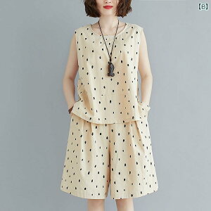 @Y{@pW} RbgVN pW} fB[X  JWA }} EFA xXg V[c Rbgl c[s[X Zbg  z[EFA X[c