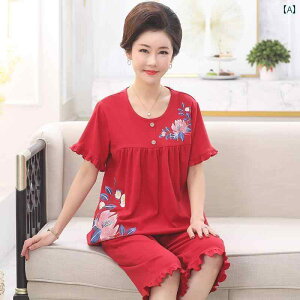 @Y{@pW}  N  pW} fB[X   100  Nbvhpc  Ă z[ 