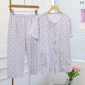 @Y{@pW} Ȃ }U[Y pW} pW} pc Zbg ėp  z[  fB[X Oop  V[c Y{ 2_