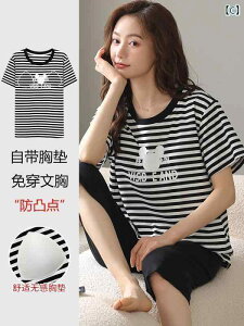 @Y{@pW} Langsha pW} fB[X    Nbvhpc  pbh t fB[XX[c 傫TCY   X^C