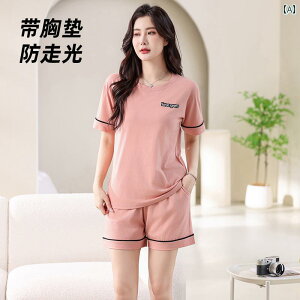 @Y{@pW} pW}      V[g pc X[c 2025 z[  O p ł܂