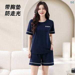 @Y{@pW} pW}      V[g pc X[c 2025 z[  O p ł܂