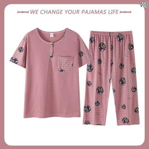 @Y{@pW} A[NeBbN t[X pW} fB[X   Rbg  Nbvhpc N }}   傫TCY V 