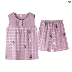 @Y{@pW}  pW} fB[X  m[X[u xXg V[c   z[  傫TCY X[c O  Ƃ ł܂