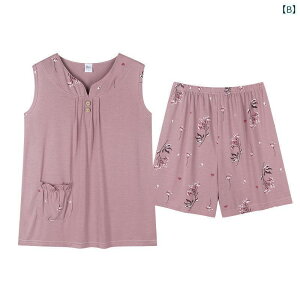 @Y{@pW}  pW} fB[X  m[X[u xXg V[c   z[  傫TCY X[c O  Ƃ ł܂