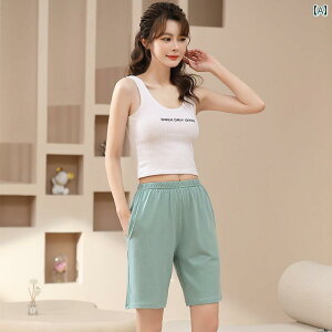 @Y{@pW} pW} fB[X  z[ V[c  V[g pc   O  傫TCY