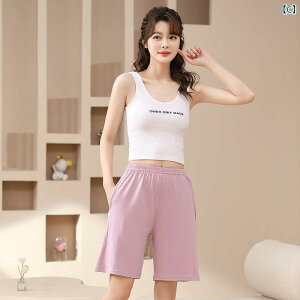 @Y{@pW} pW} fB[X  z[ V[c  V[g pc   O  傫TCY