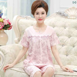 @Y{@pW} }}  pW}  X^C  N  z[  c[s[X X[c