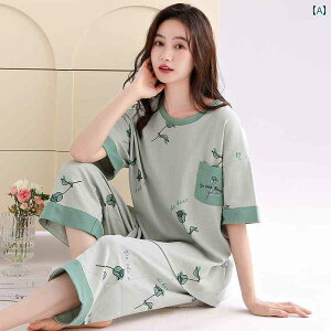 @Y{@pW} }} pW} fB[X   78 % Ch bO pc  Rbg 傫 TCY   