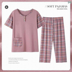 @Y{@pW} pW} fB[X Ă   Nbvhpc  ؍  TCY z[ T[rX e X^C