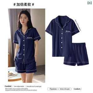 @Y{@pW} Nanjiren pW} fB[X  Rbg  V[g pc J[fBK Zbg  }} 傫 TCY tH ƒ 