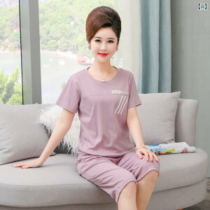 @Y{@pW} fB[X pW}    JWA  Nbvhpc  X^C Oo     X[c 