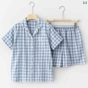 @Y{@pW} MUJI i pW} fB[X   V[g pc Jbv X[c   d K[[ `FbN    Y