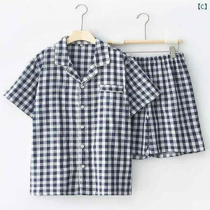 @Y{@pW} MUJI i pW} fB[X   V[g pc Jbv X[c   d K[[ `FbN    Y