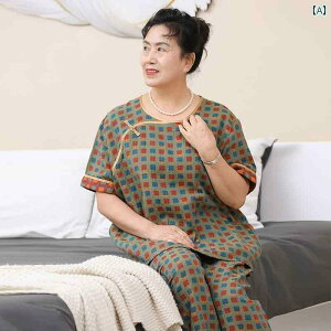 @Y{@pW} ̂ꂳ  pW} 傫TCY 200  V^ `Ci    z[ 