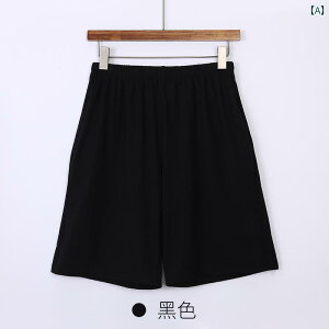 @Y{@pW} pW} fB[X  V[g pc   傫  JWA z[ nCEGXg O p \ 傫TCY