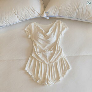 @Y{@pW} t p  pW}  pbh t  V[g pc Â ZNV[ lbg X^C z[EFA c[s[X Zbg