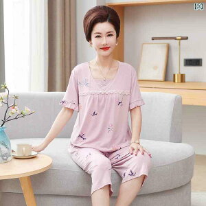 @Y{@pW} Ă p _[ pW}    O  ̂ꂳ Nbvhpc 傫 TCY X[c