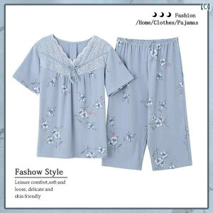 @Y{@pW} }} ėp pW}     Nbvhpc   X[c Oo  Ă