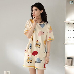 @Y{@pW} ėp  pW} fB[X  V[g pc u ₩ ԕ  Rbg EhlbN X[c   MD 505