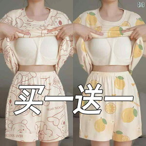 @Y{@pW}  pbh  ėp p pW}   X[c ov h~ K[Y 肵 X|[cEFA AEghAEFA z[EFA